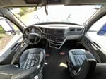 2023 Peterbilt 579 in Salt Lake City, UT — photo 29