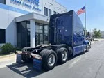 2023 Peterbilt 579 in Salt Lake City, UT — photo 24