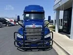 2023 Peterbilt 579 in Salt Lake City, UT — photo 23