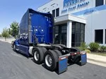 2023 Peterbilt 579 in Salt Lake City, UT — photo 26