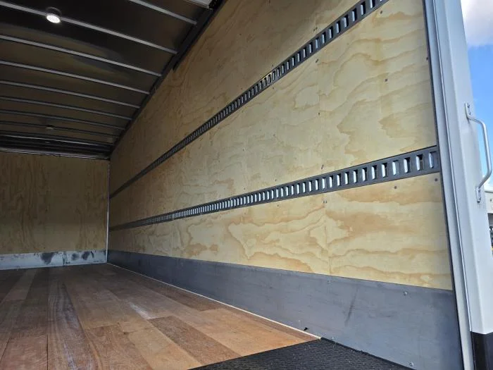 2026 Ford F-750 in Orlando, FL — photo 16