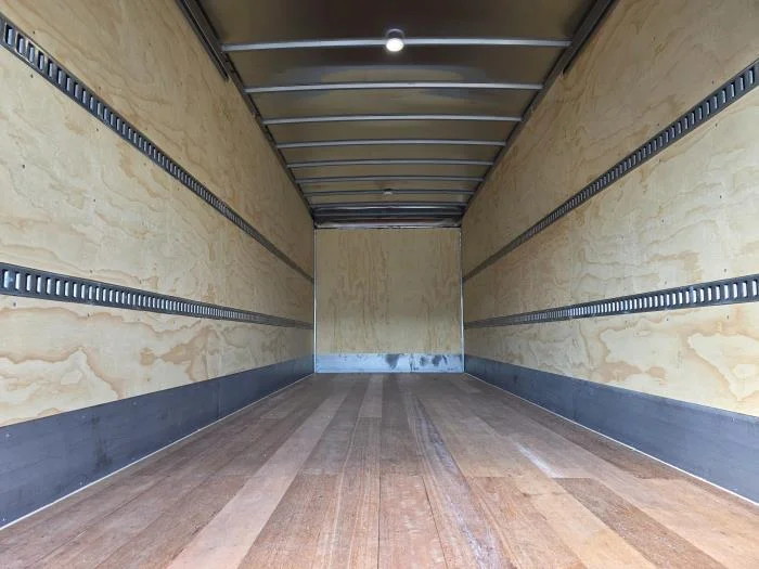 2026 Ford F-750 in Orlando, FL — photo 14