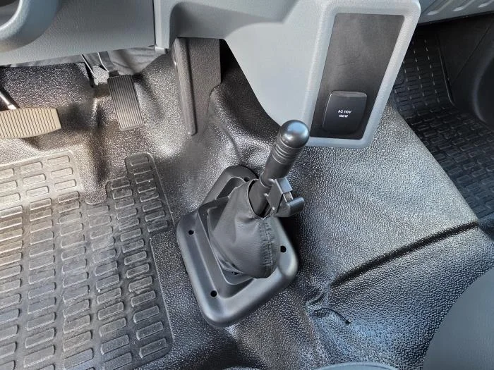 2026 Ford F-750 in Orlando, FL — photo 23