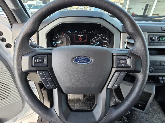 2026 Ford F-750 in Orlando, FL — photo 19