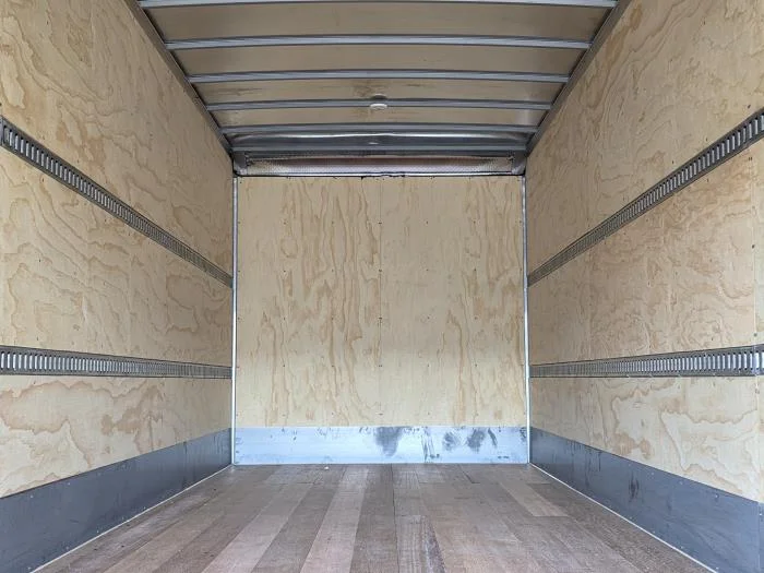 2026 Ford F-750 in Orlando, FL — photo 17