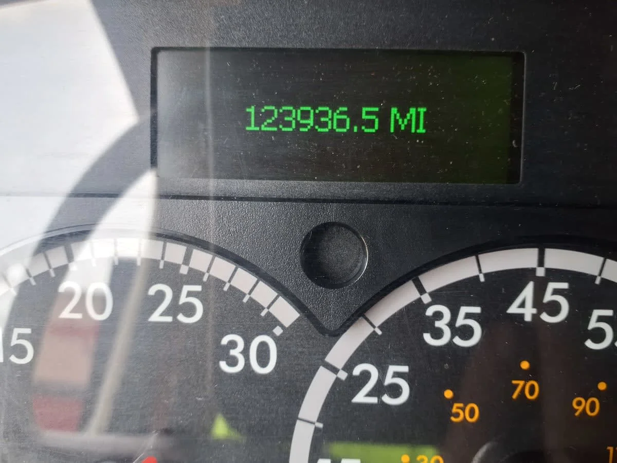 2019 Freightliner M2 106 in Greenville, SC — photo 10