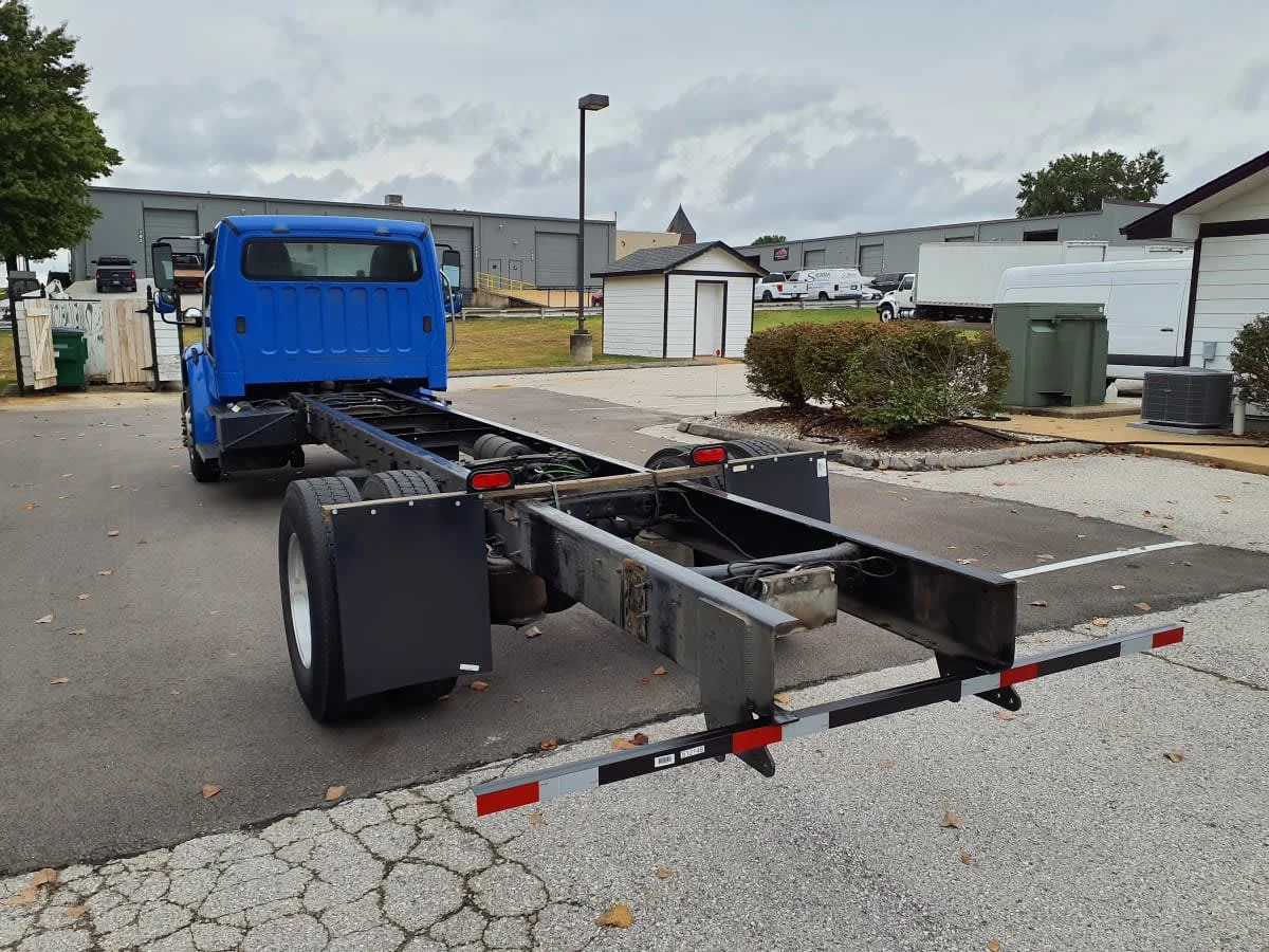 2022 Freightliner M2 106 - image 8