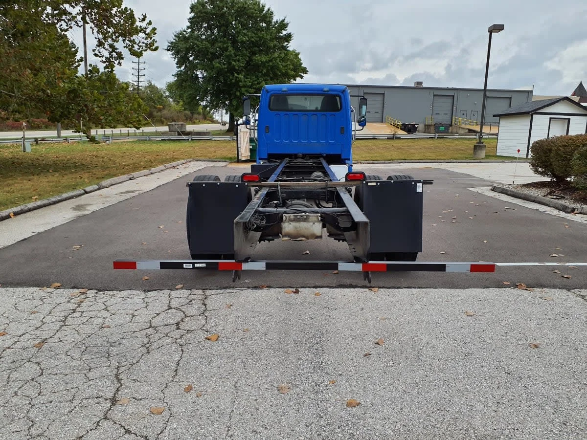 2022 Freightliner M2 106 - image 5