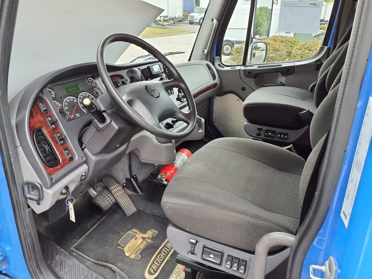 2022 Freightliner M2 106 - image 7