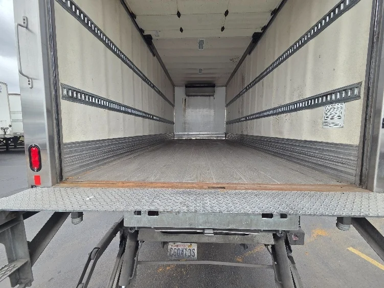 2020 International MV in Kent, WA — photo 10