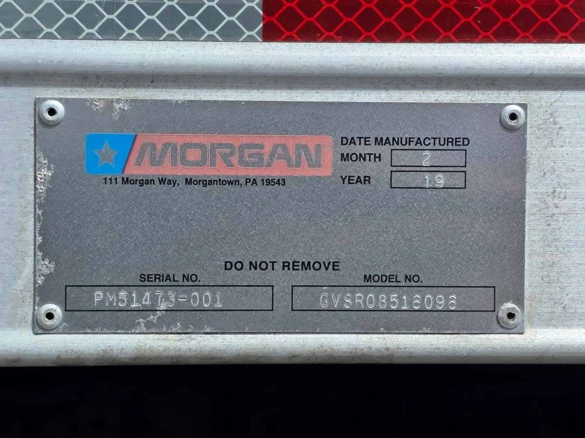 2019 Isuzu NPR - image 13