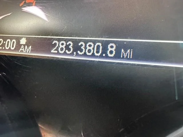 2020 Peterbilt 579 - image 5