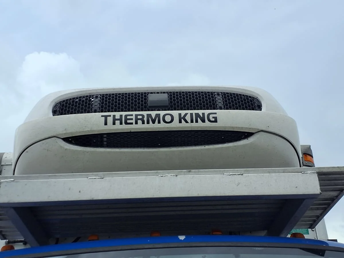 2019 Freightliner M2 106 - image 7