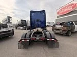 2022 Peterbilt 579 in St. George, UT — photo 27