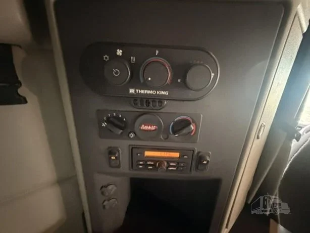 2022 Peterbilt 579 in St. George, UT — photo 17