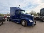 2022 Peterbilt 579 in St. George, UT — photo 25