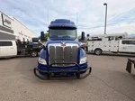 2022 Peterbilt 579 in St. George, UT — photo 24
