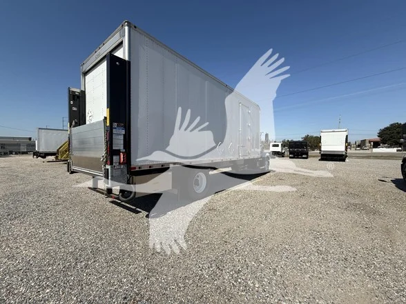 2025 Mack MD - image 4