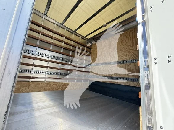 2025 Mack MD - image 2