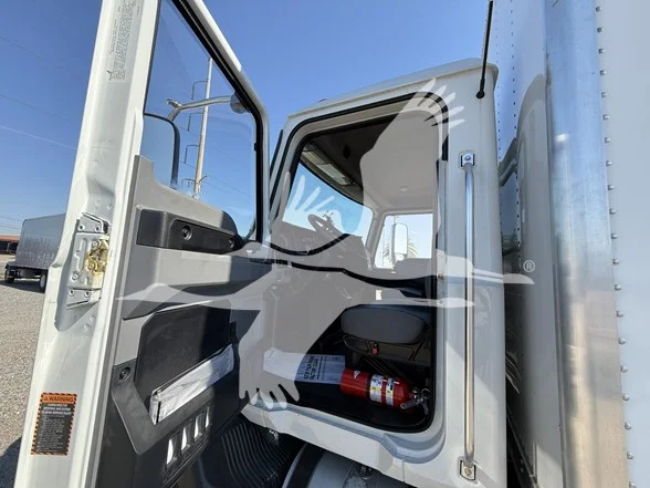 2025 Mack MD in Saint Rose, LA — photo 6