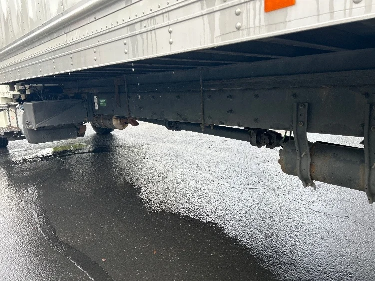 2020 Freightliner M2 106 in Portland, OR — photo 4