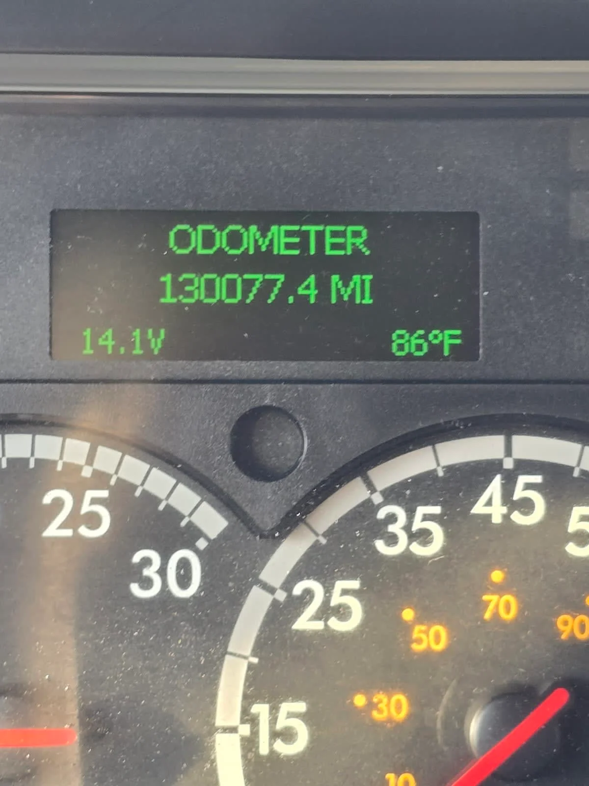 2021 Freightliner M2 106 in Tampa, FL — photo 10