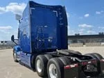 2023 Peterbilt 579 in Location: Laredo, TX — photo 13