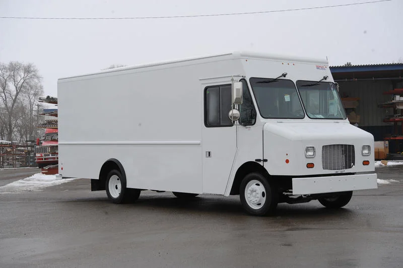 2026 Freightliner in Walton, KY