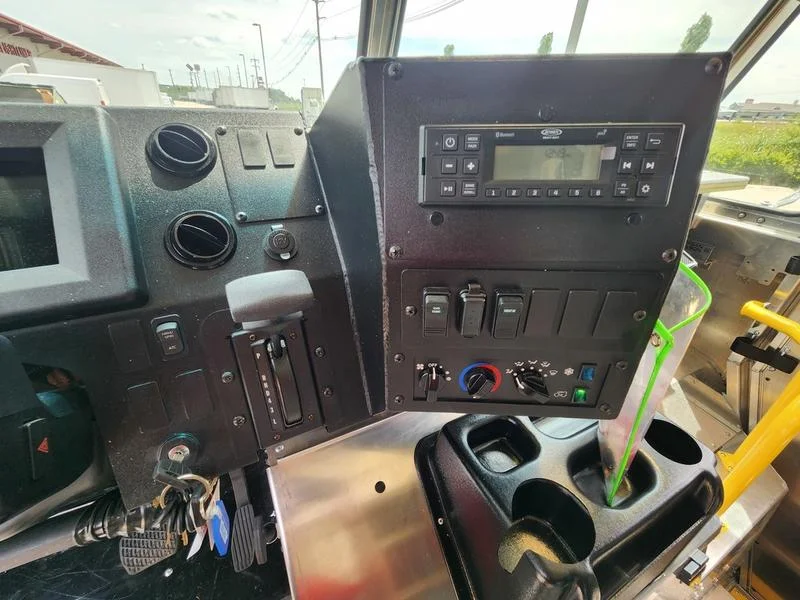 2026 Freightliner in Walton, KY — photo 13