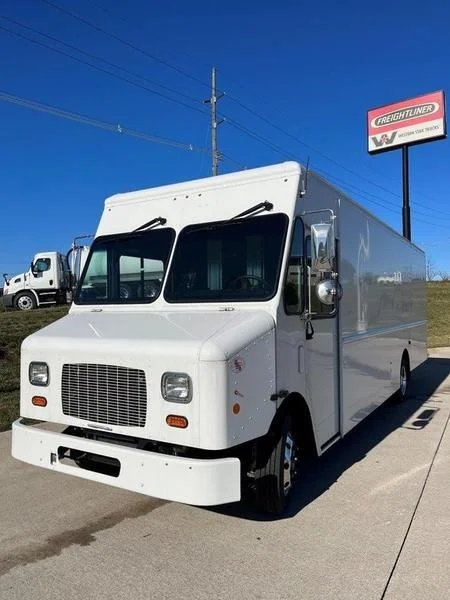 2026 Freightliner in Walton, KY