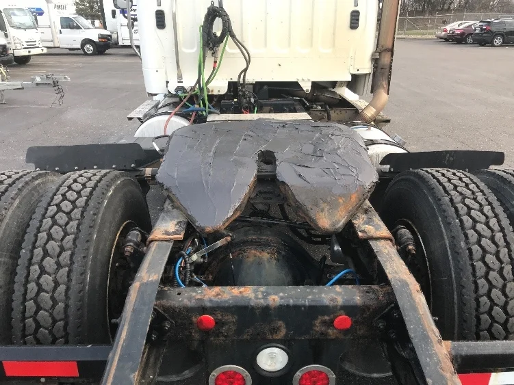 2020 Freightliner M2 112 - image 6