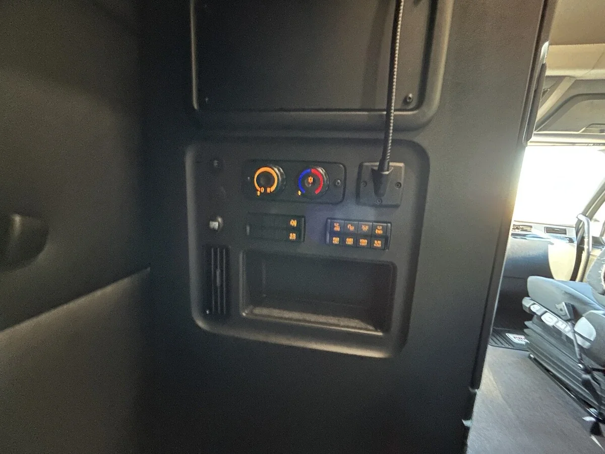 2026 Freightliner Cascadia - image 15