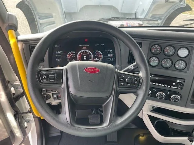 2026 Peterbilt 567 - image 14