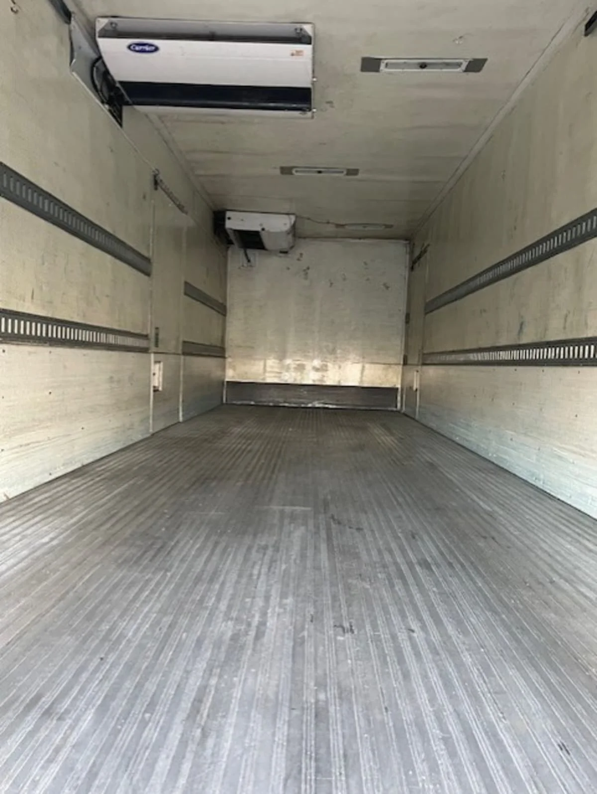 2018 Freightliner M2 106 in Farmingdale, NY — photo 9