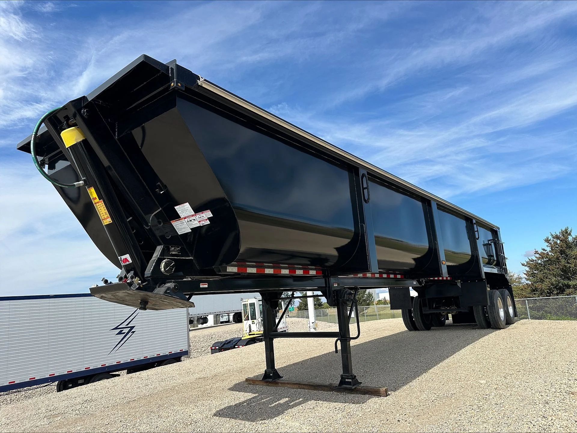 2024 in Council Bluffs, IA