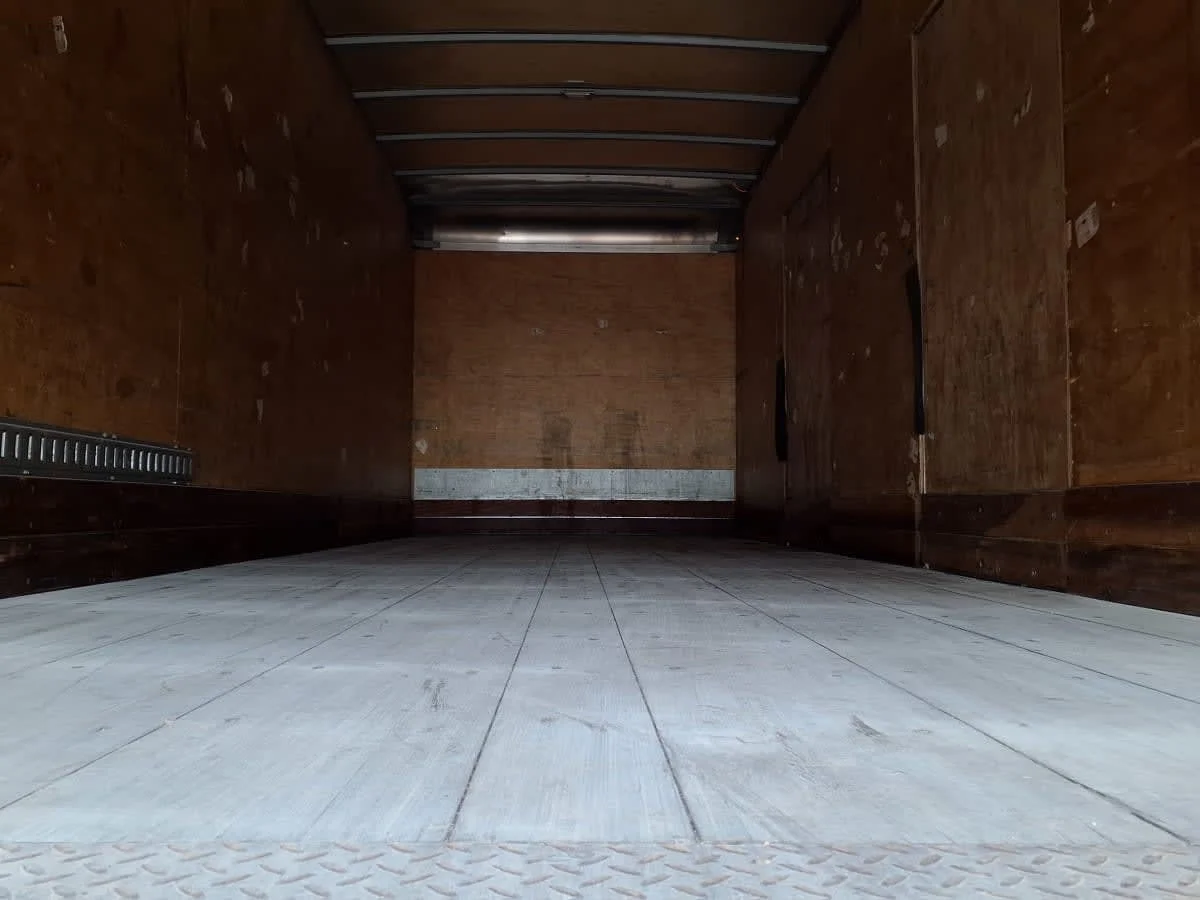 2018 Freightliner M2 106 - image 8