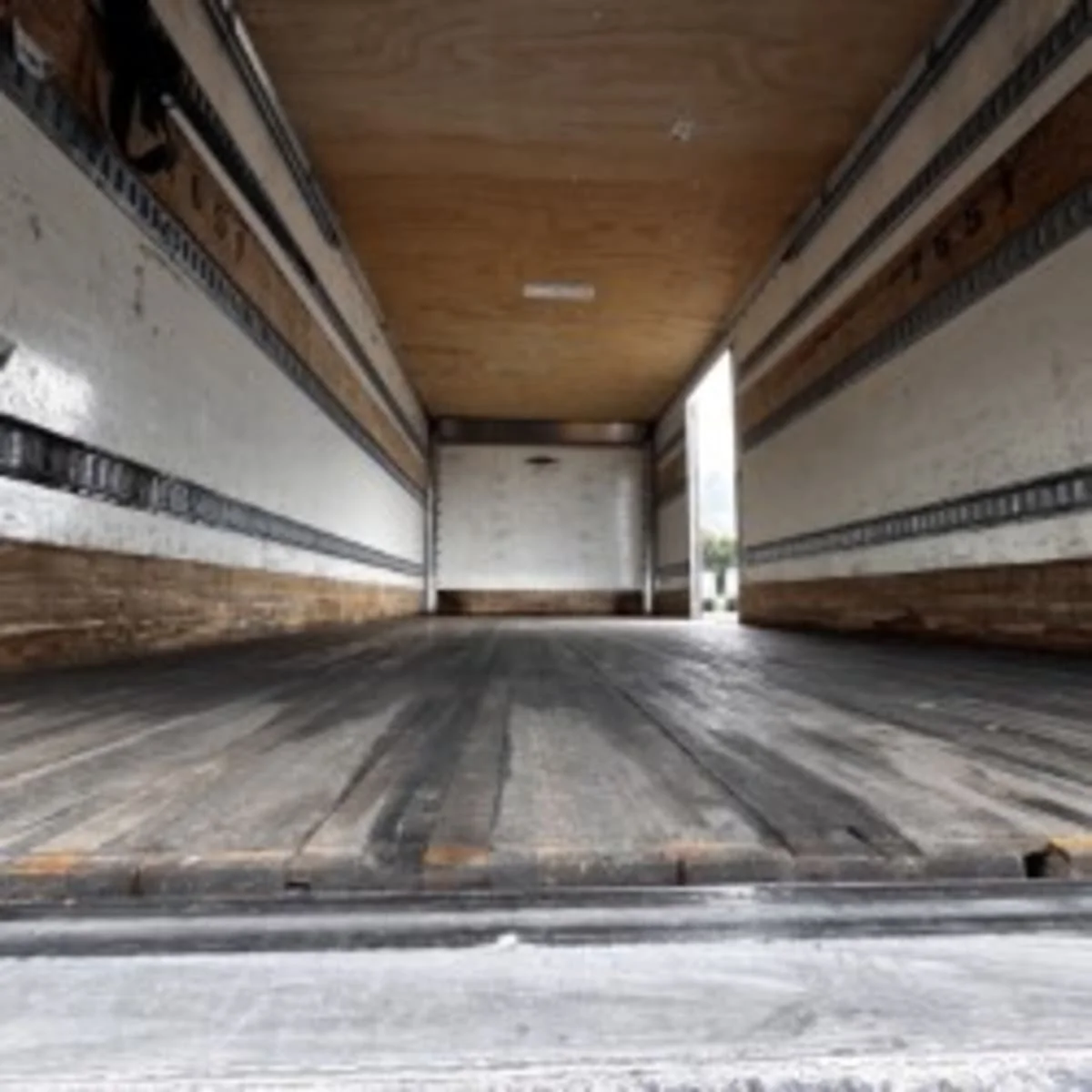 2019 Freightliner M2 106 - image 8