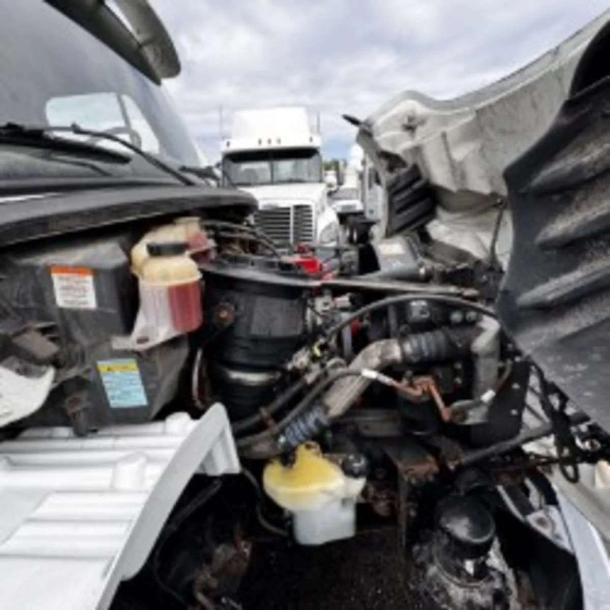 2019 Freightliner M2 106 - image 9