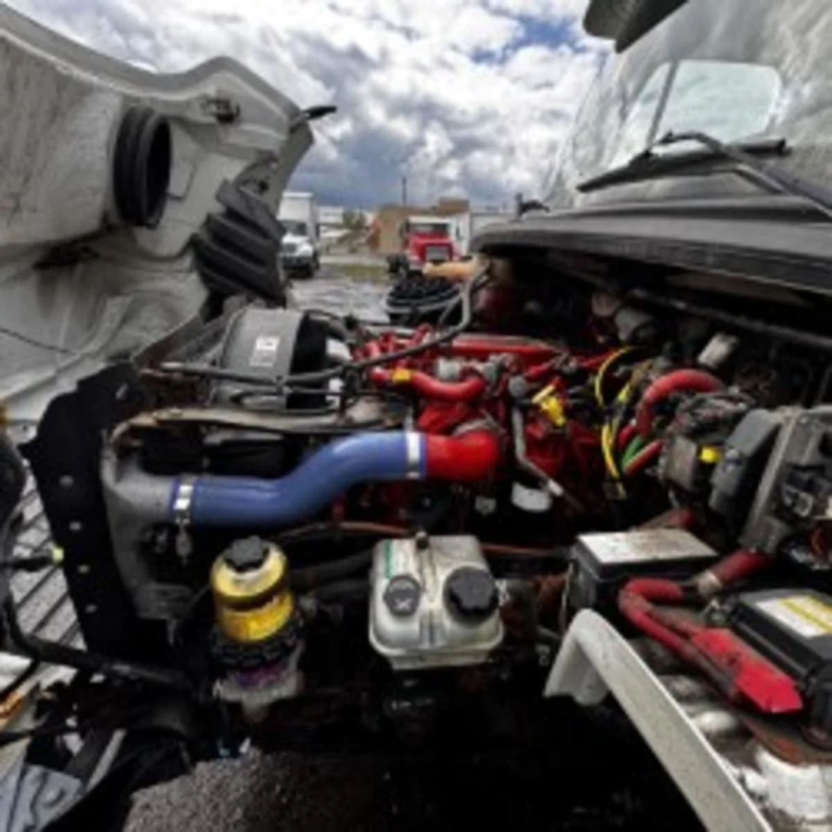 2019 Freightliner M2 106 - image 10