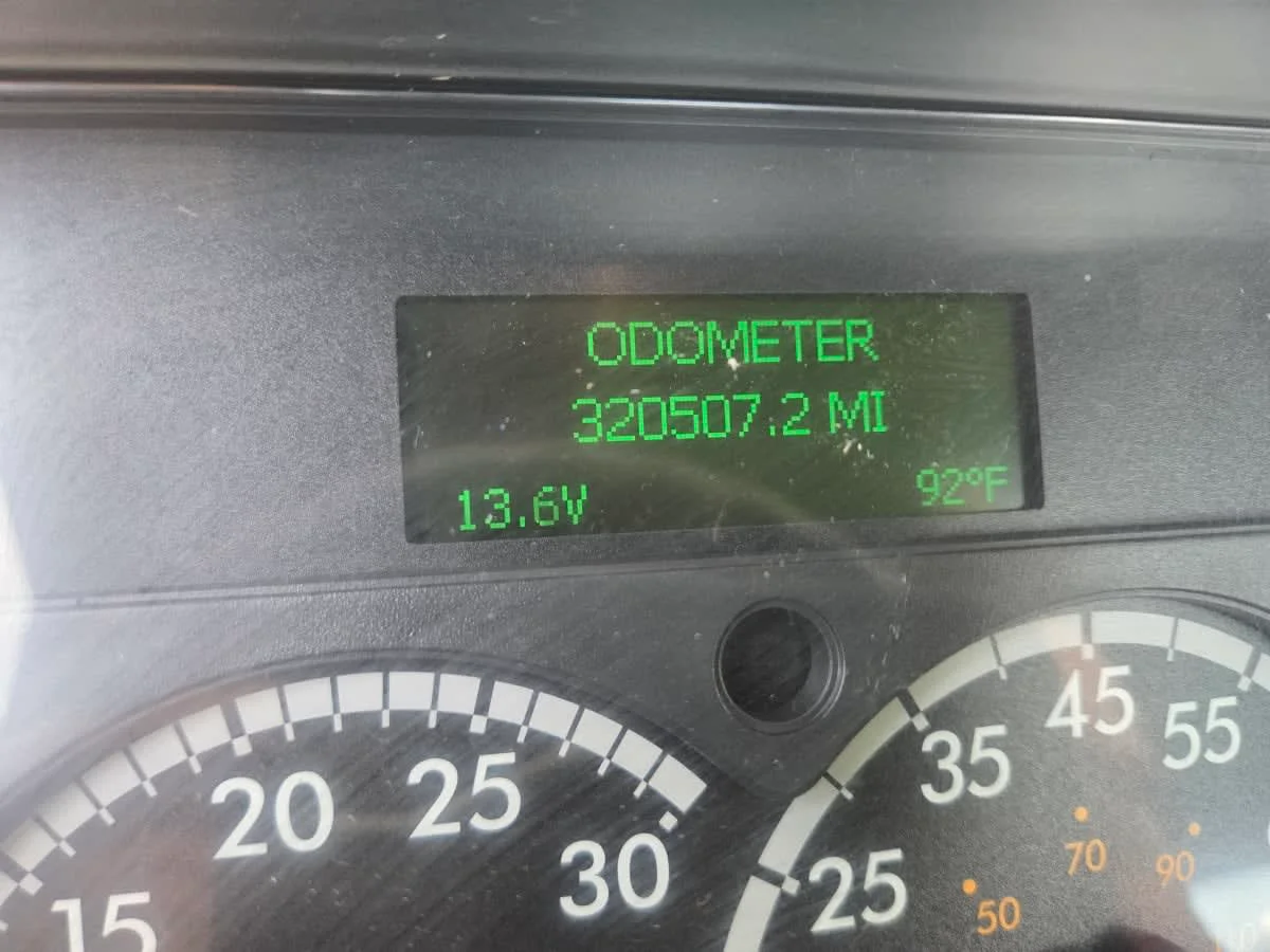 2020 Freightliner Cascadia in St. Rose, LA — photo 10