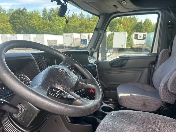 2020 International LT in Greensboro, NC — photo 10