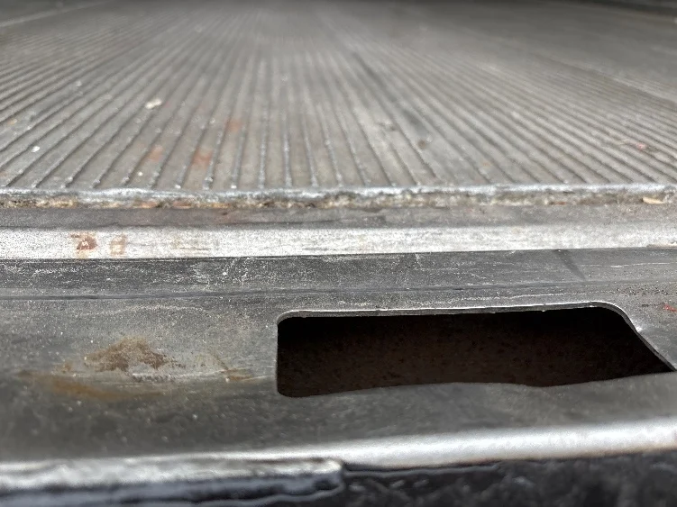 2019 Freightliner M2 106 - image 9