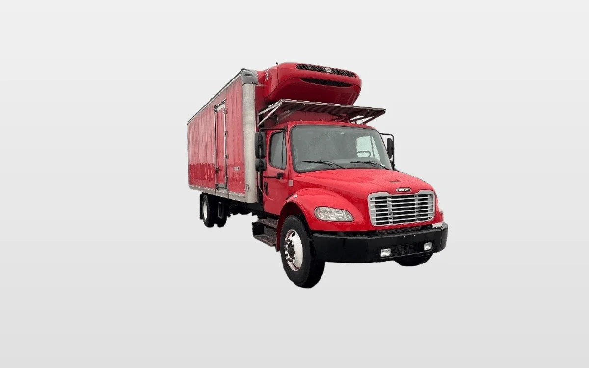 2019 Freightliner M2 106 - image 1