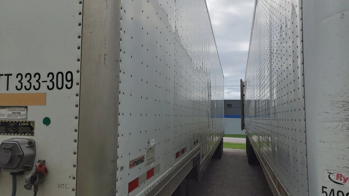 2015 Manac - image 7