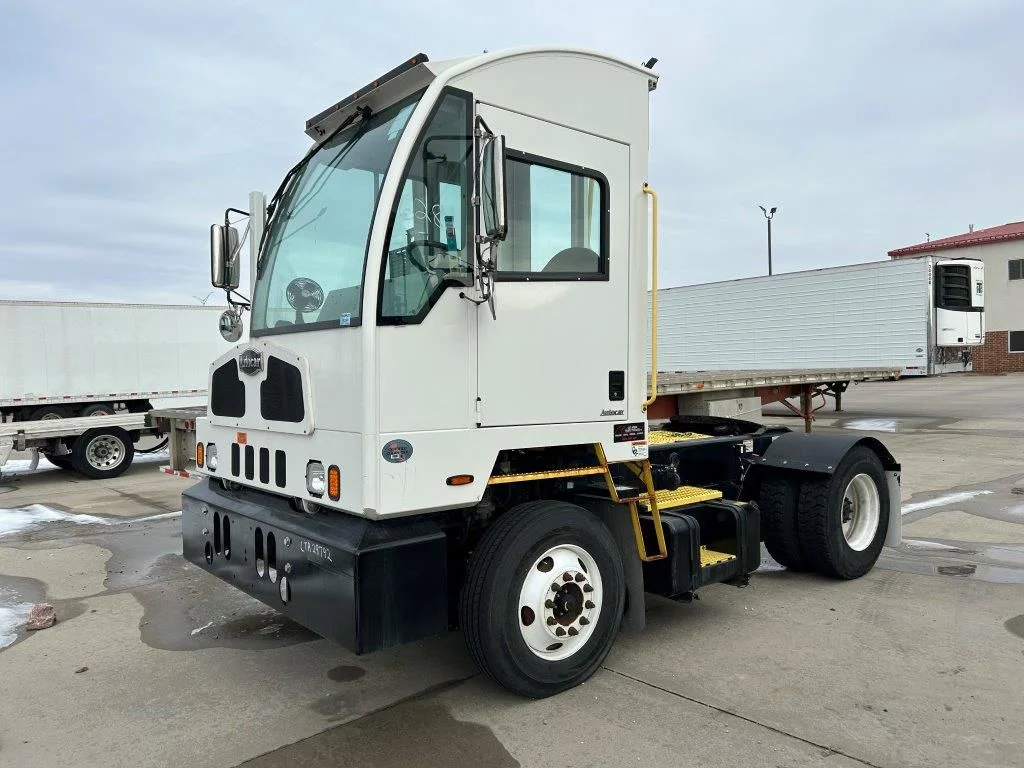 2022 Autocar in Council Bluffs, IA