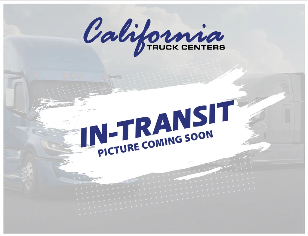 2016 Freightliner Cascadia in Fresno, CA