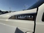 2026 Ford F-650 in Dallas, TX — photo 10