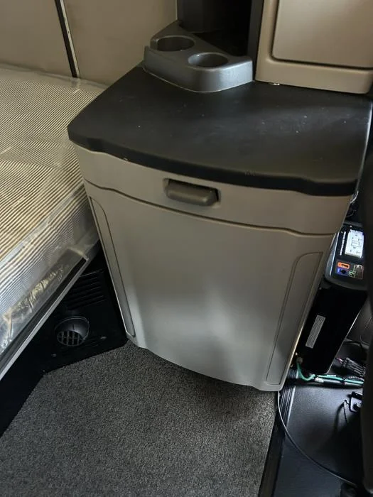 2022 Peterbilt 579 - image 21