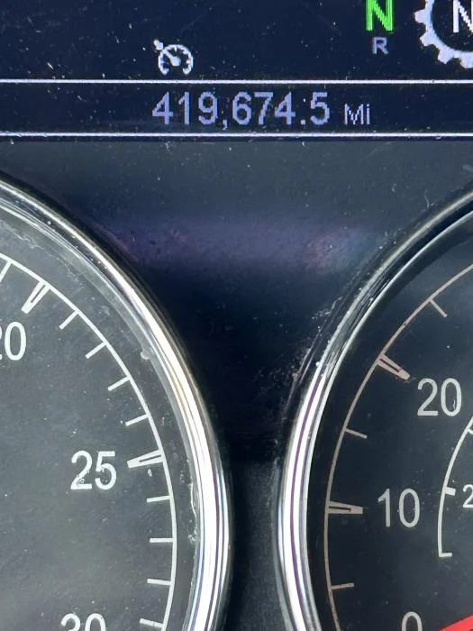 2022 Peterbilt 579 - image 26