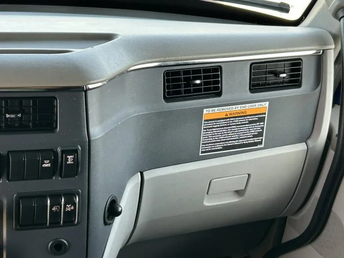 2022 Peterbilt 579 - image 24